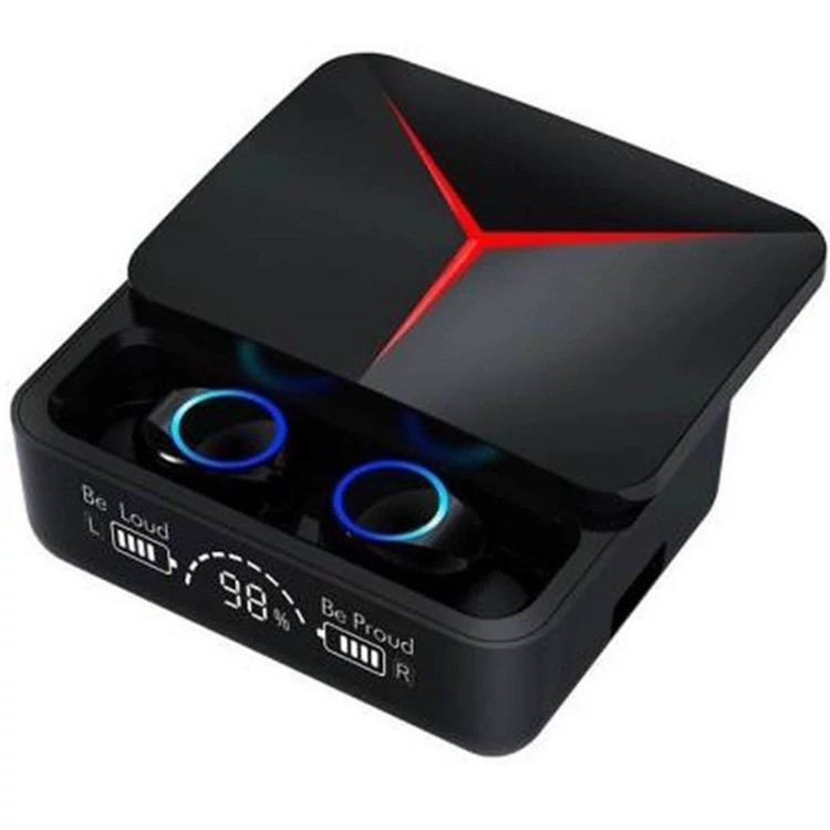 ایرپاد بلوتوثی مدل M90 PRO