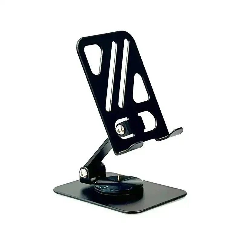 پایه نگهدارنده موبایل کول کلد مدل COOLCOLD MAOFAN L23