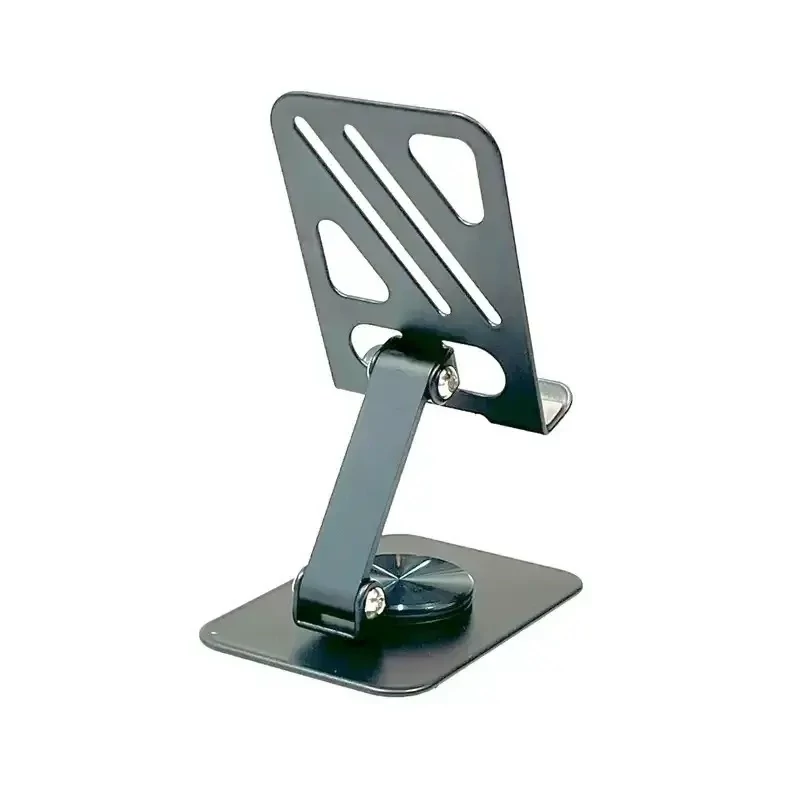 پایه نگهدارنده موبایل کول کلد مدل COOLCOLD MAOFAN L23