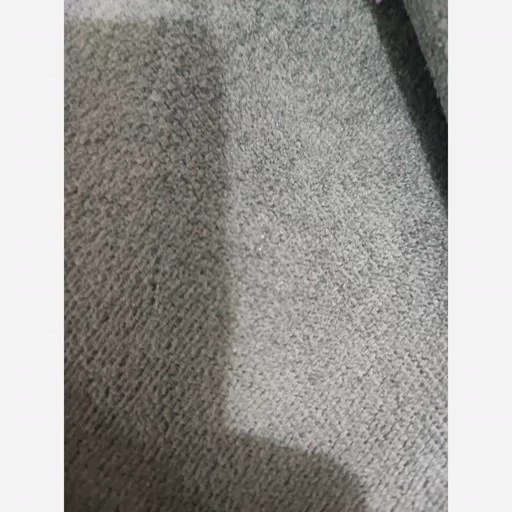 حوله مایکروفایبر بسیار نرم نانوتیس مدل Microfiber Cloth