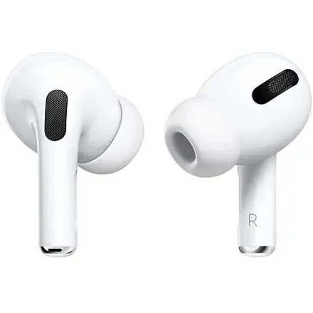 هدفون بی سیم اپل مدل AirPods Pro 2 ا AirPods Pro 2nd Generation