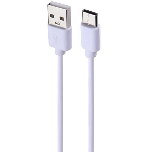 اسپیکر بلوتوث قابل حمل پرووان PSB4809