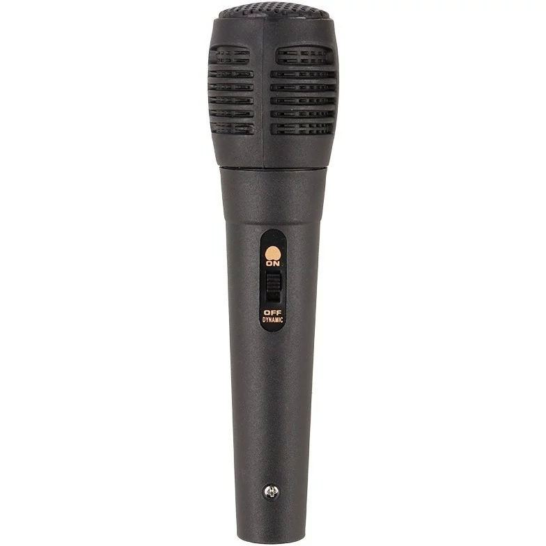 اسپیکر بلوتوثی مدل Sing-E ZQS8225