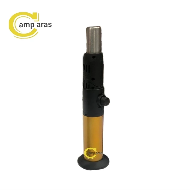 شارژر فندکی اتمی چند منظوره دو حالته مدل GH-1532