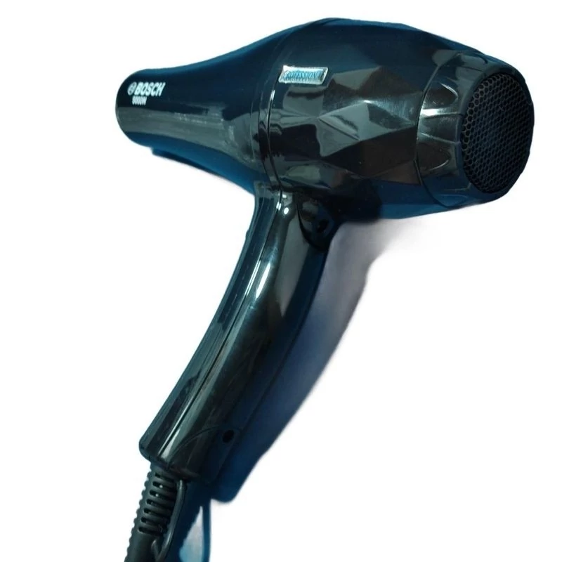 سشوار پرقدرت شرکت بوش مدل BOSCH BC-9540