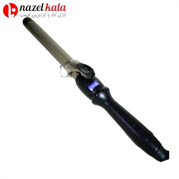 فرکننده باراباس نانو مدل st2300