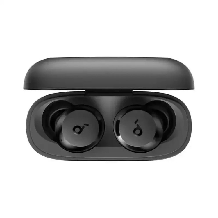 هدفون بی سیم انکر مدل Soundcore A25i A3948