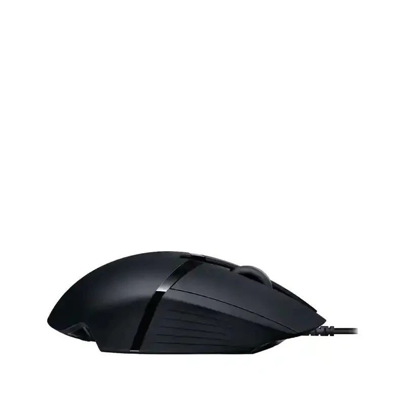 ماوس گیمینگ باسیم لاجیتک مدل G402 Hyperion Fur