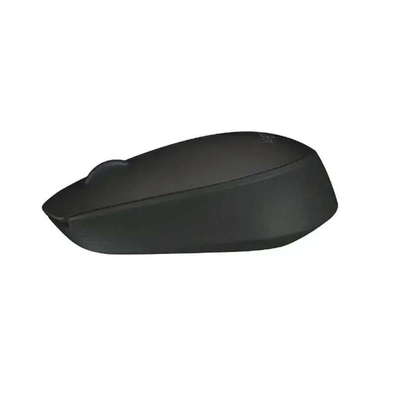 ماوس بی سیم لاجیتک مدل Logitech M171