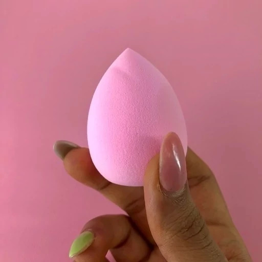 پک آرایشی مجموعه 8 عددی