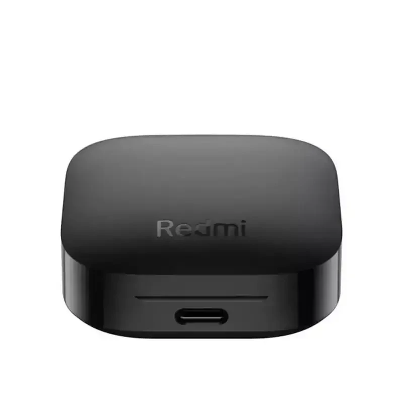 هدفون بی سیم شیائومی مدل Redmi Buds 6 Active