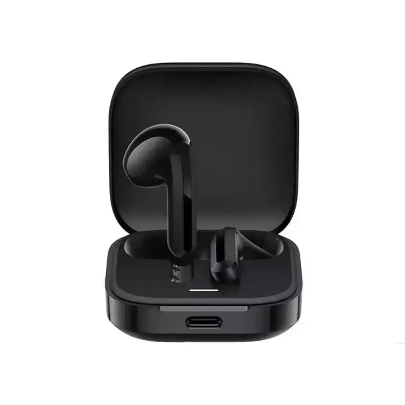 هدفون بی سیم شیائومی مدل Redmi Buds 6 Active