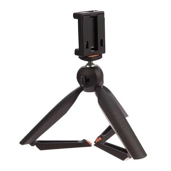 پایه نگهدارنده گوشی موبایل یونیمات مدل D-909