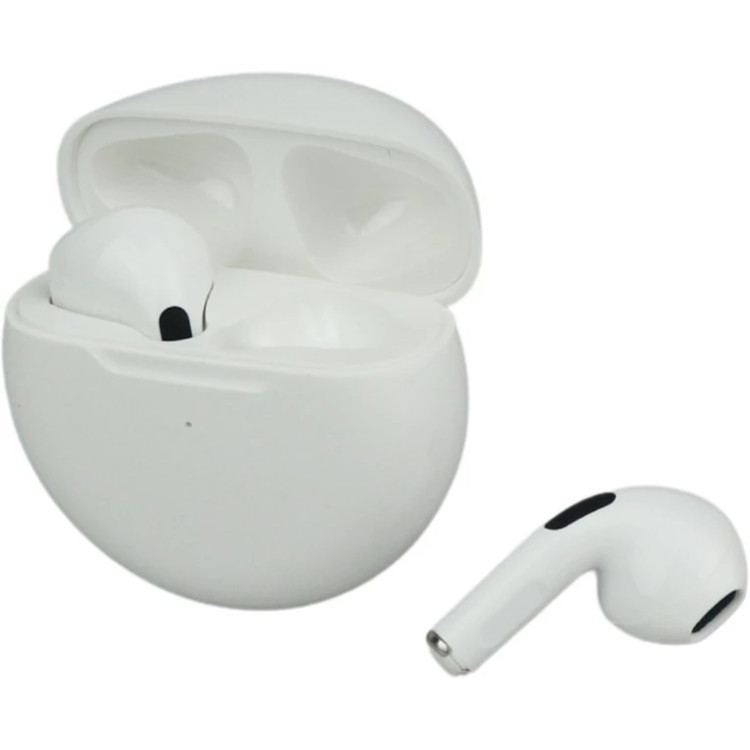 ایرپاد بلوتوثی AirPods Pro 6 ا AirPods Pro 6 Wireless