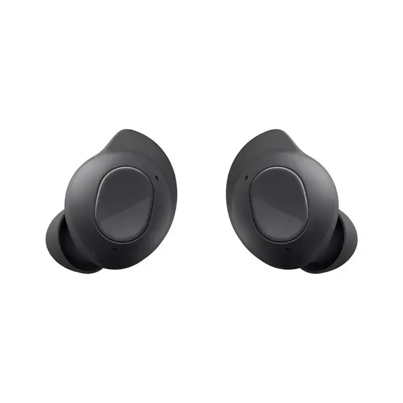 هدفون بی سیم سامسونگ مدل Galaxy Buds FE