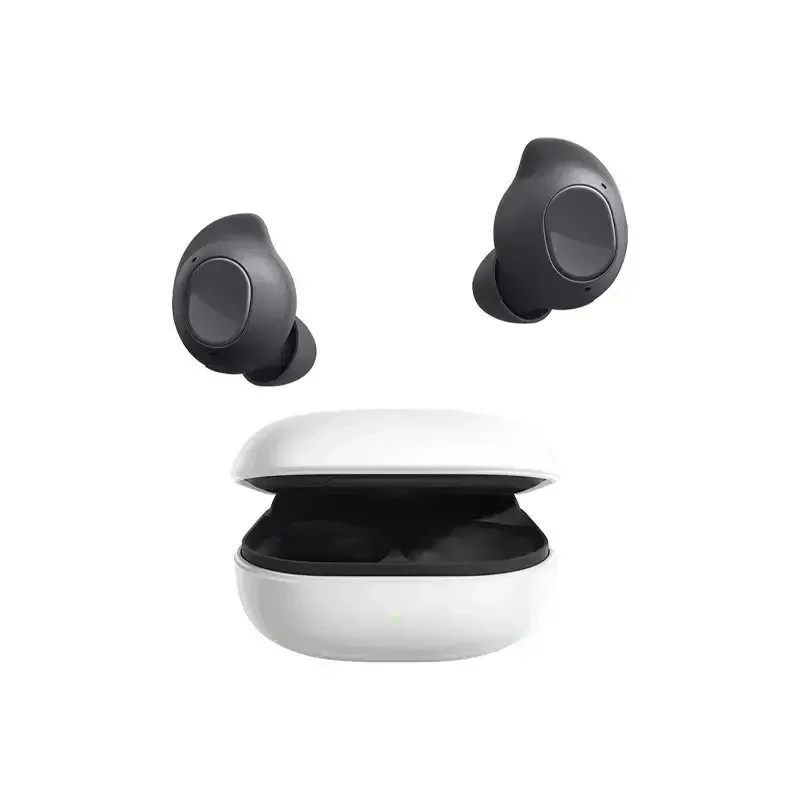 هدفون بی سیم سامسونگ مدل Galaxy Buds FE
