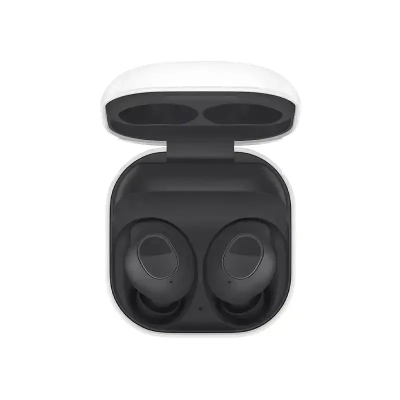 هدفون بی سیم سامسونگ مدل Galaxy Buds FE