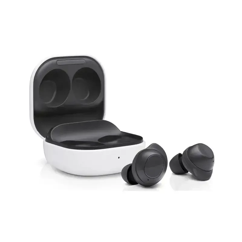 هدفون بی سیم سامسونگ مدل Galaxy Buds FE