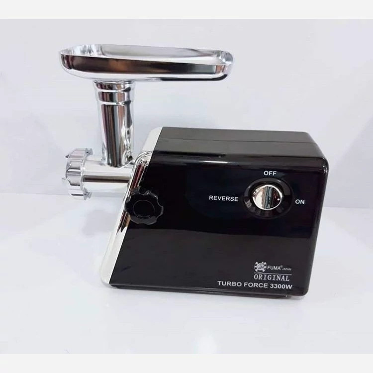 چرخ گوشت فوما مدل FU-1925