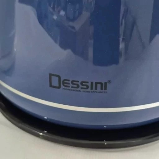 کتری برقی دسینی (1.7 لیتر 2000w (سیستم خاموشی خودکار) DS-41