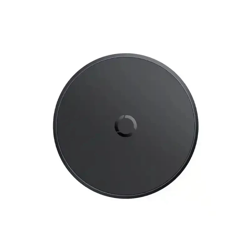 پایه نگهدارنده گوشی موبایل مگنتی باسئوس مدل MagPro Series BS-HP016