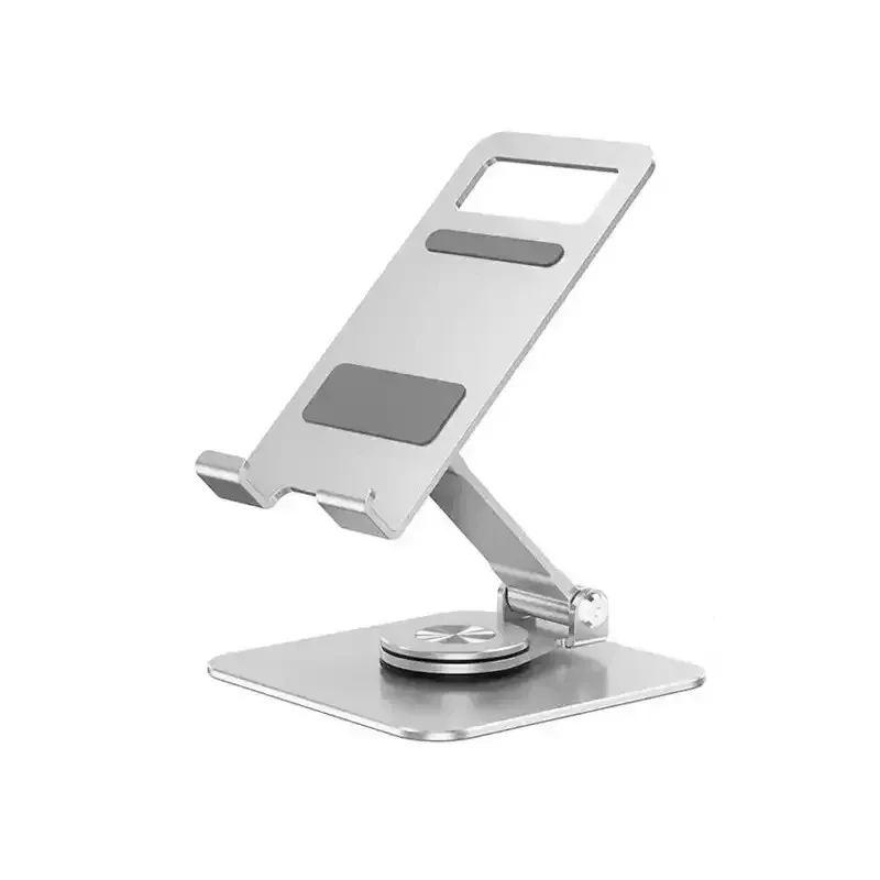 پایه نگهدارنده موبایل و تبلت کول کلد مدل P010