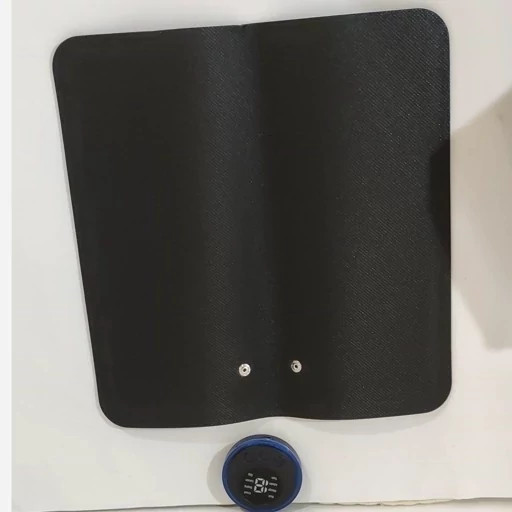 ماساژور هوشمند پا ESM Foot Massager