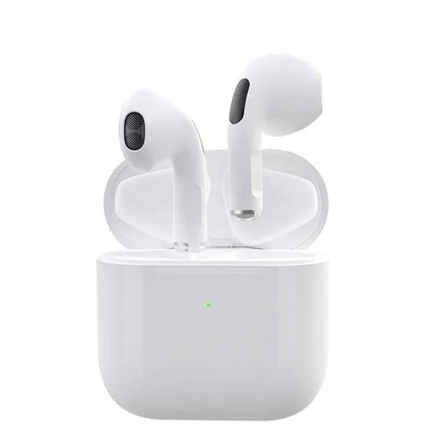 هندزفری بلوتوثی مدل Pro 5 Bluetooth handsfree model Pro 5
