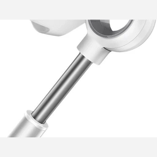 پایه نگهدارنده رومیزی گوشی و تبلت مک دودو Mcdodo TB-782 Cell Phone Stand