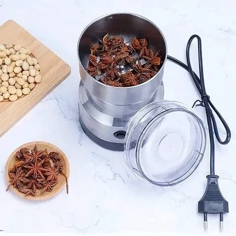 آسیاب قهوه Grinder مدل XY-1106
