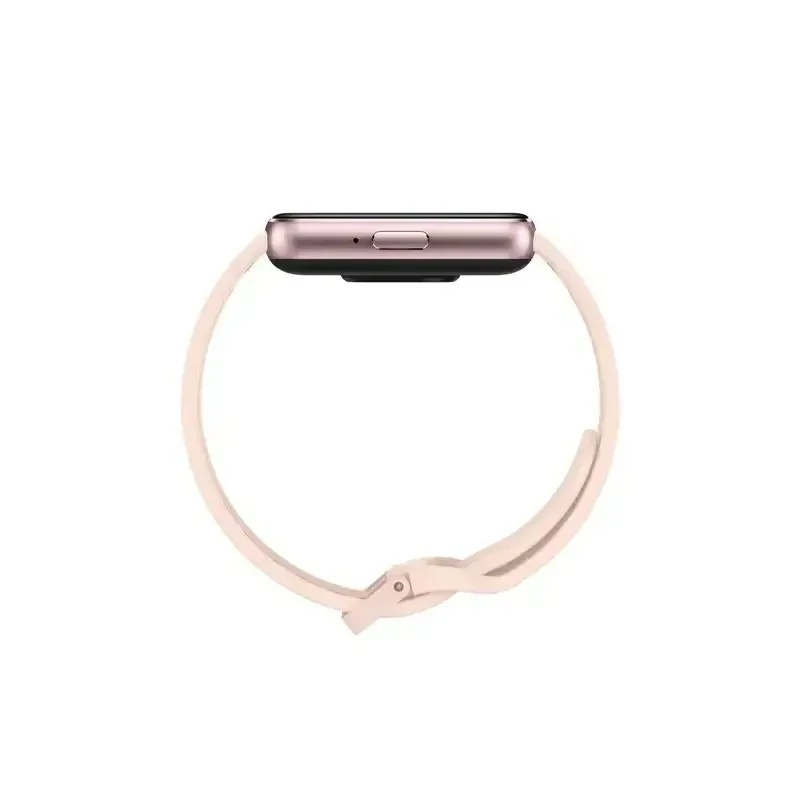 ساعت هوشمند سامسونگ مدل Galaxy Fit3 SM-R390 سایز 40mm