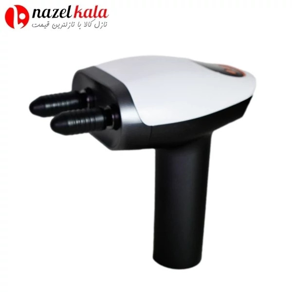 ماساژور دوبله هات مدل SL-921