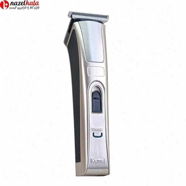 ماشین اصلاح کیمی مدل KM 5017