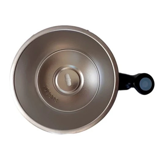 ماگ همزن دار کوهنوردی AUTO MUG STIRRING ( کد 4 )