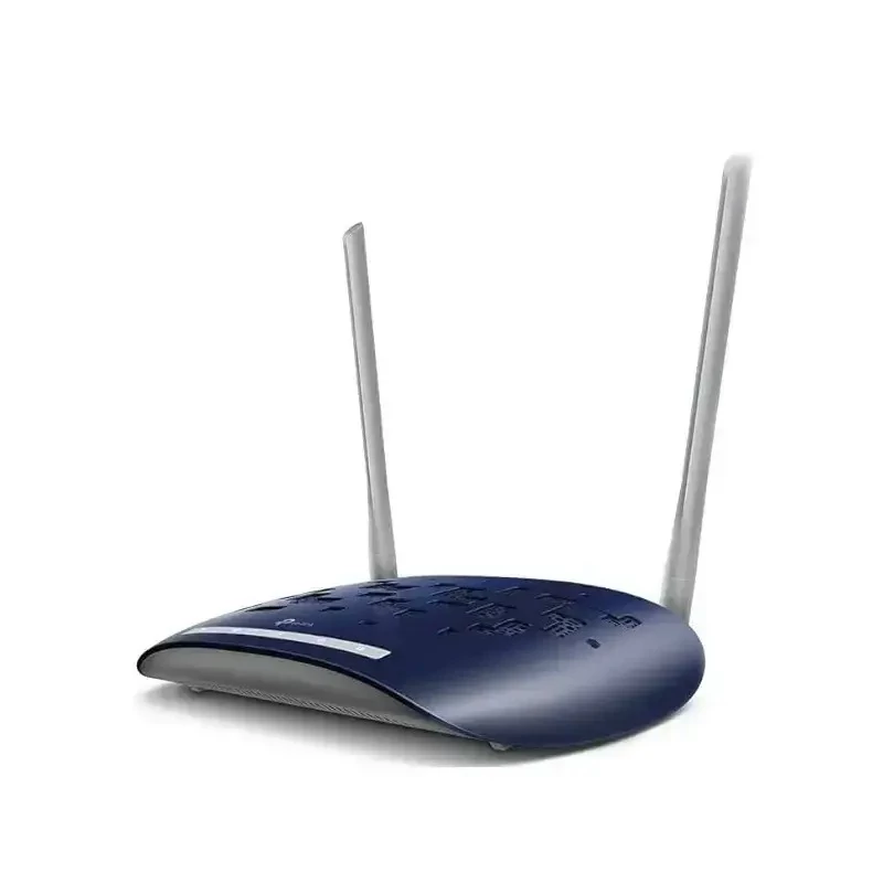مودم روتر VDSL ADSL تی پی لینک مدل TD W9960