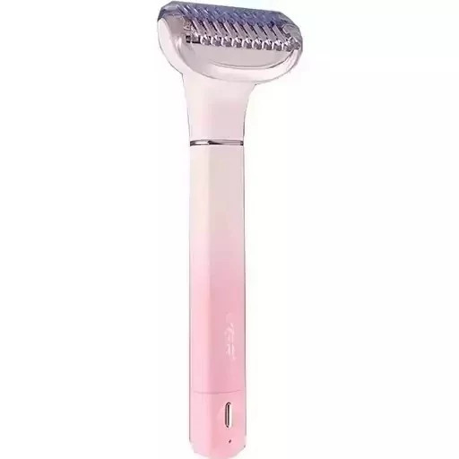 شیور و موزن سه کاره وی جی ار VGR 611