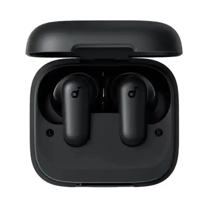هندزفری بلوتوثی انکر مدل Soundcore Headphone P30i