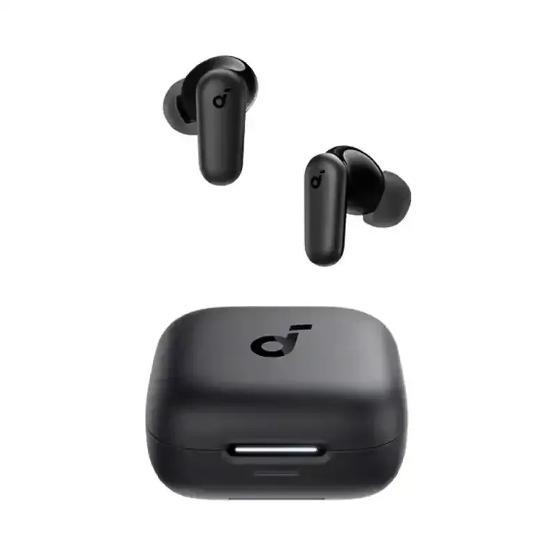 هندزفری بلوتوثی انکر مدل Soundcore Headphone P30i