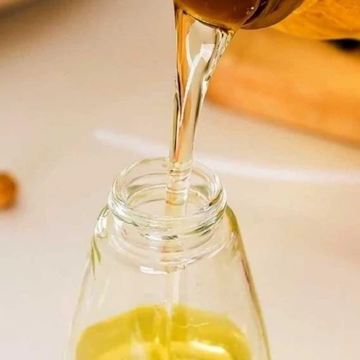 اسپری آبلیمو و روغن 180 میل مدل A509 کد 3