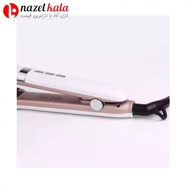 اتو مو وی جی آر مدل v-520
