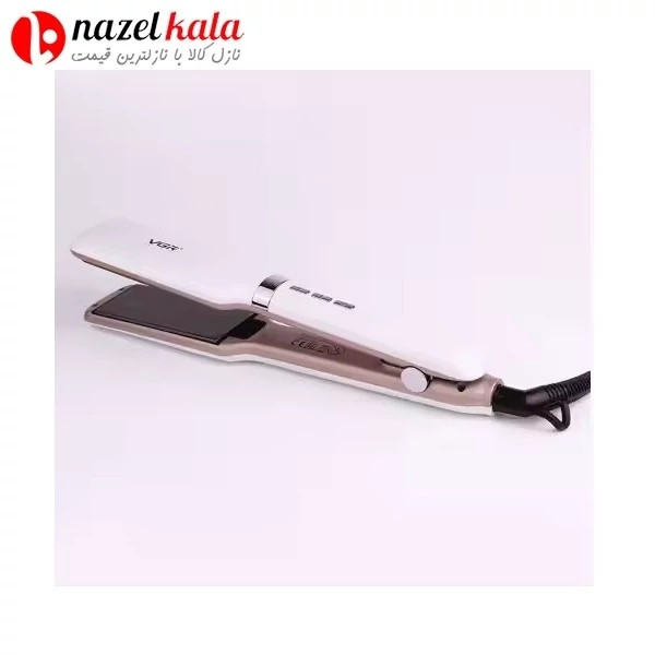 اتو مو وی جی آر مدل v-520