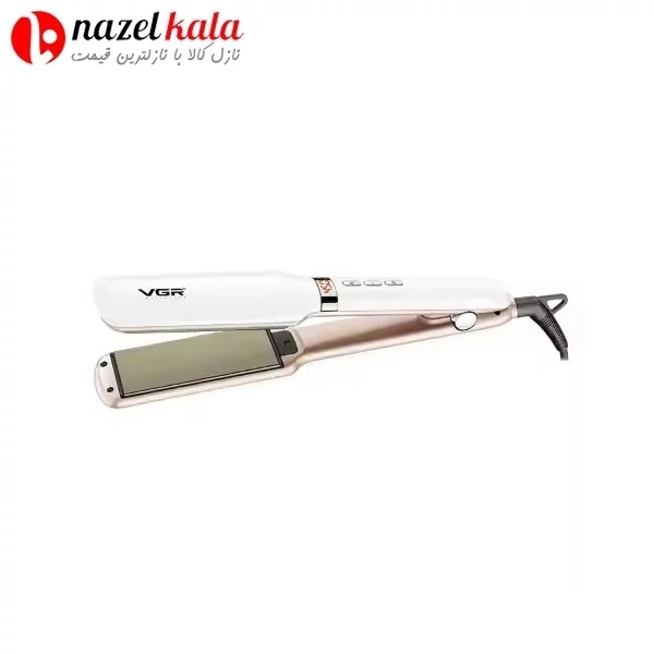 اتو مو وی جی آر مدل v-520