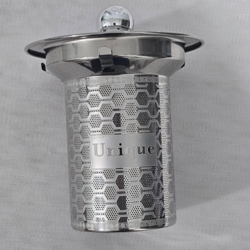 کتری قوری سوتی یونیک UNIQUE (6 رنگ) وارداتی (3 لیتر) (0.6 لیتر)