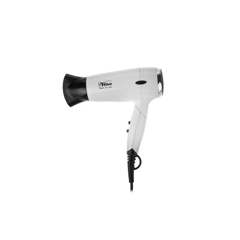 سشوار مسافرتی پروویو مدل PW-3114