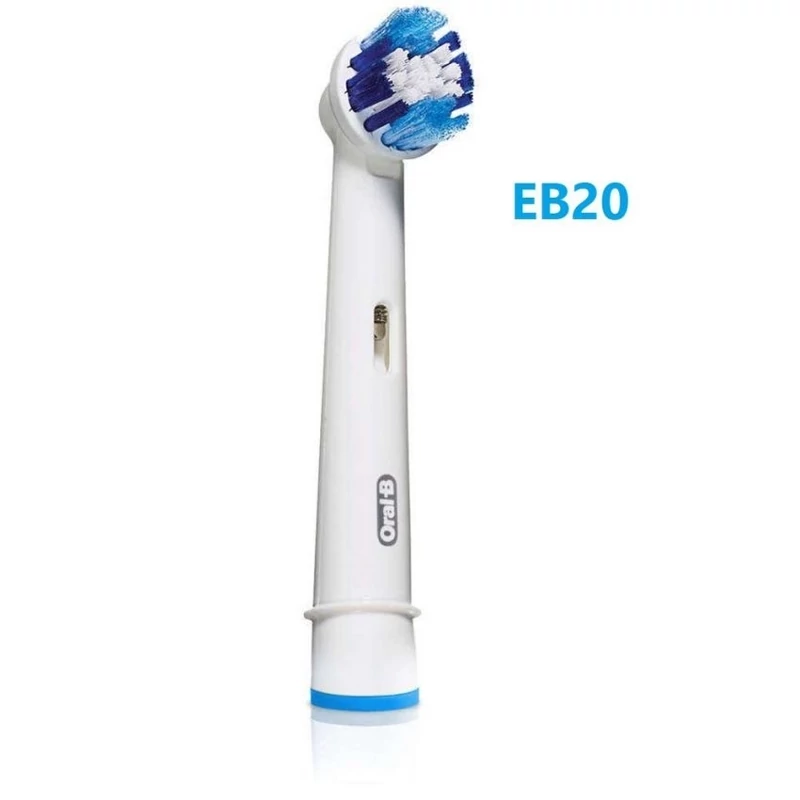نگین ناخن براق کننده ناخن همدیکس مدل MAN-600EU