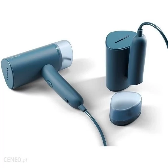 اتو بخارگر فیلیپس مدل Philips sth3000