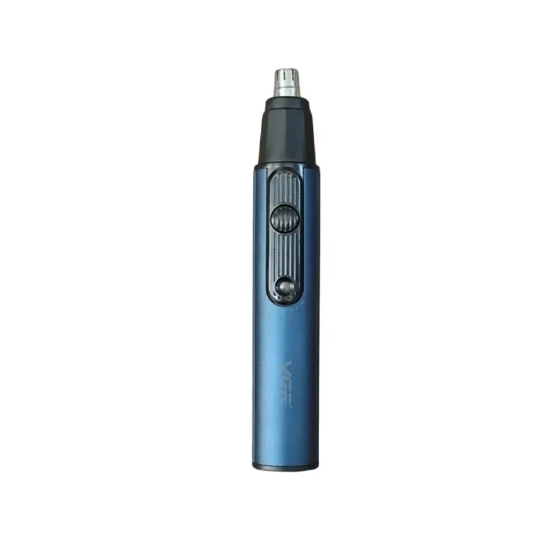 موزن بینی دوکاره وی جی آر مدل V-626