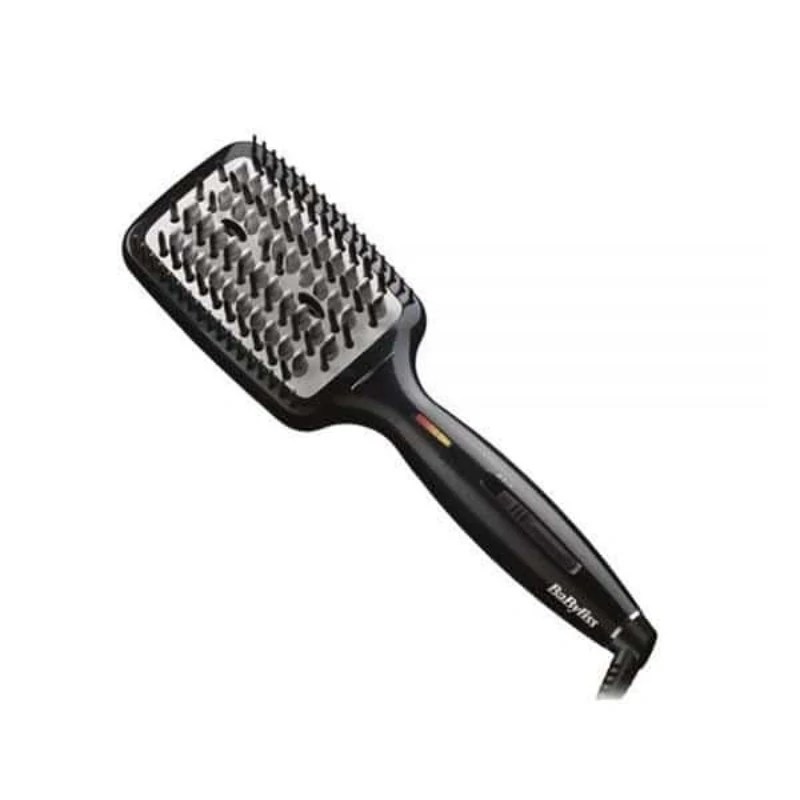 برس حرارتی مو بابیلیس مدل HSB101e