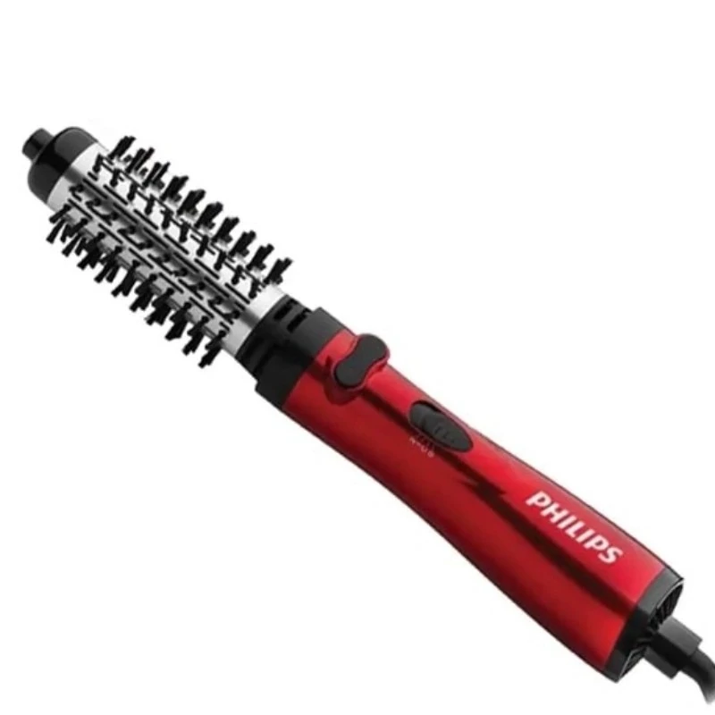 سشوار چرخشی فیلیپس مدل PH-4950 (طرح)