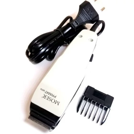 ماشین اصلاح موزر مدل Primat mini 1411